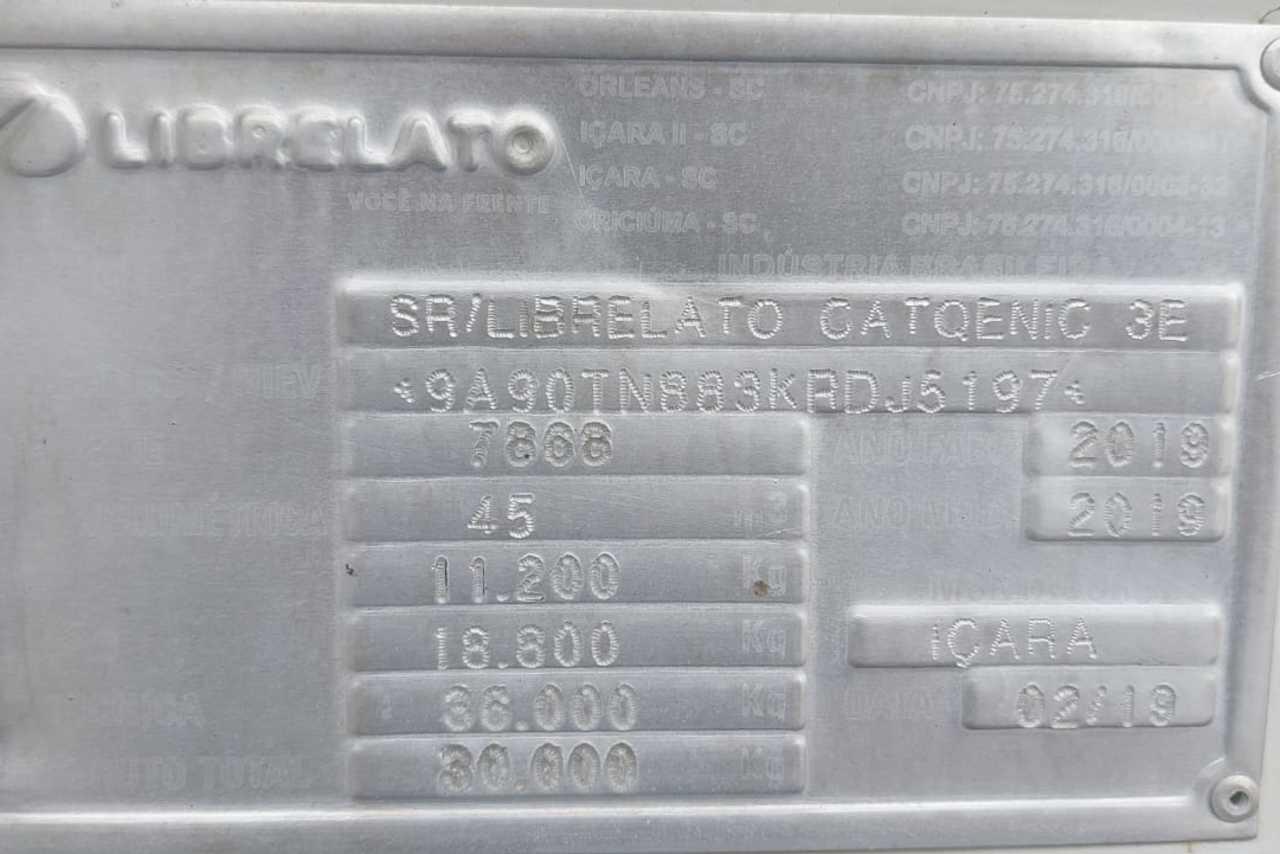 Imagem do anúncio