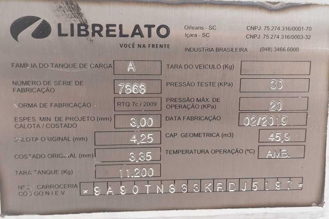 Imagem do anúncio