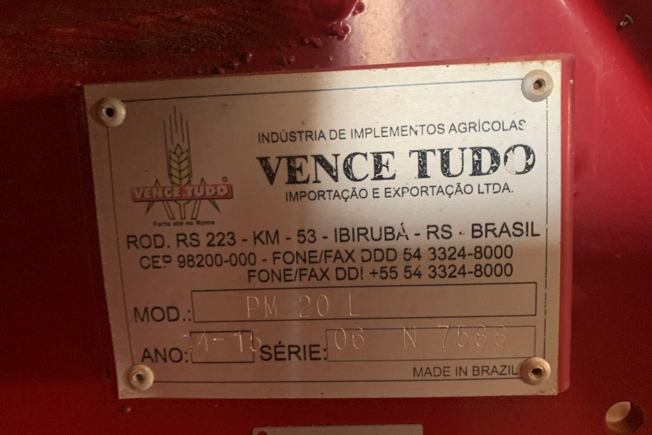 Imagem do anúncio