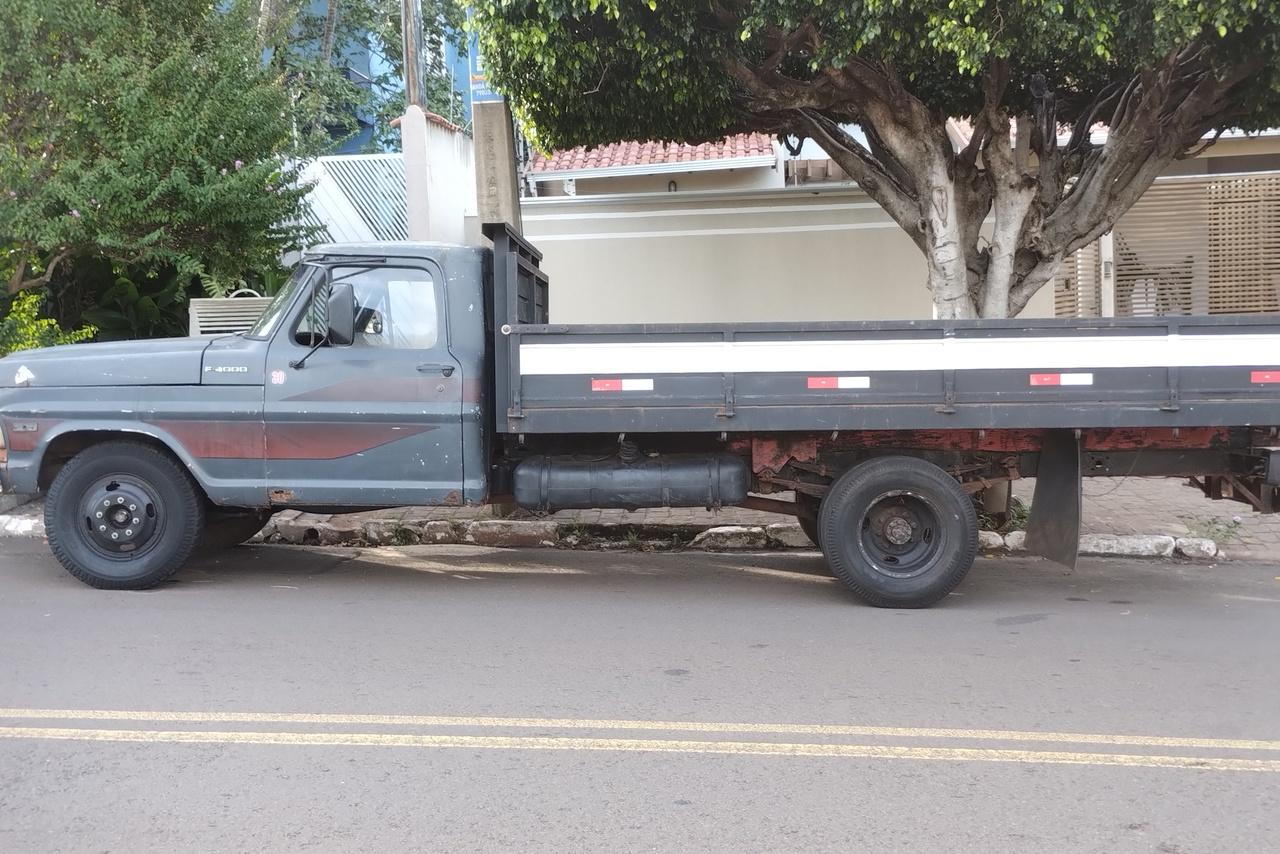 Imagem do anúncio