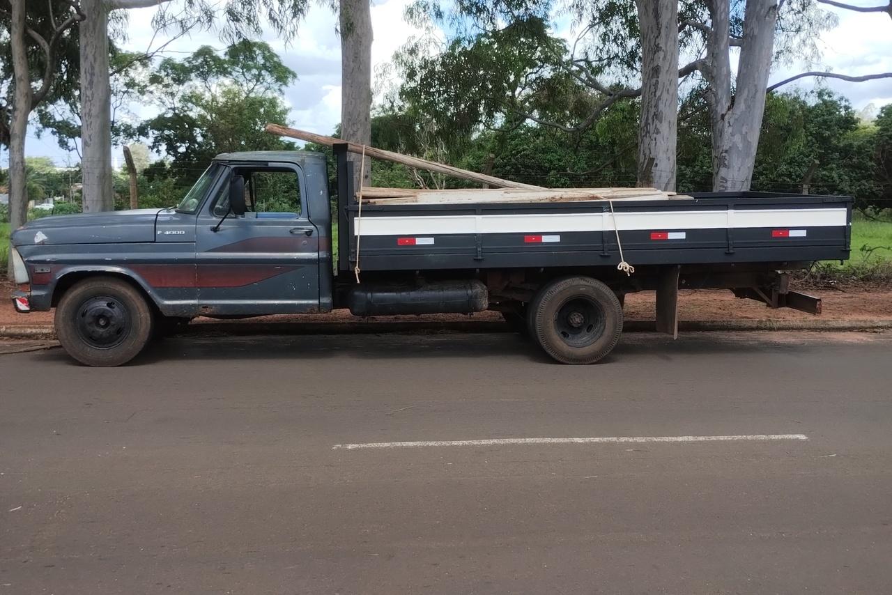 Imagem do anúncio