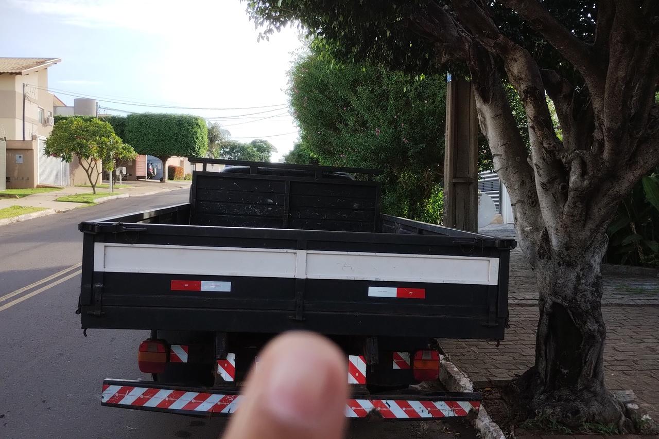 Imagem do anúncio