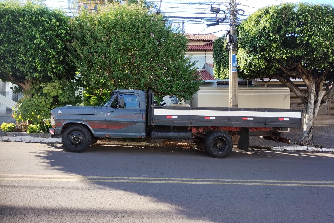 Imagem do anúncio