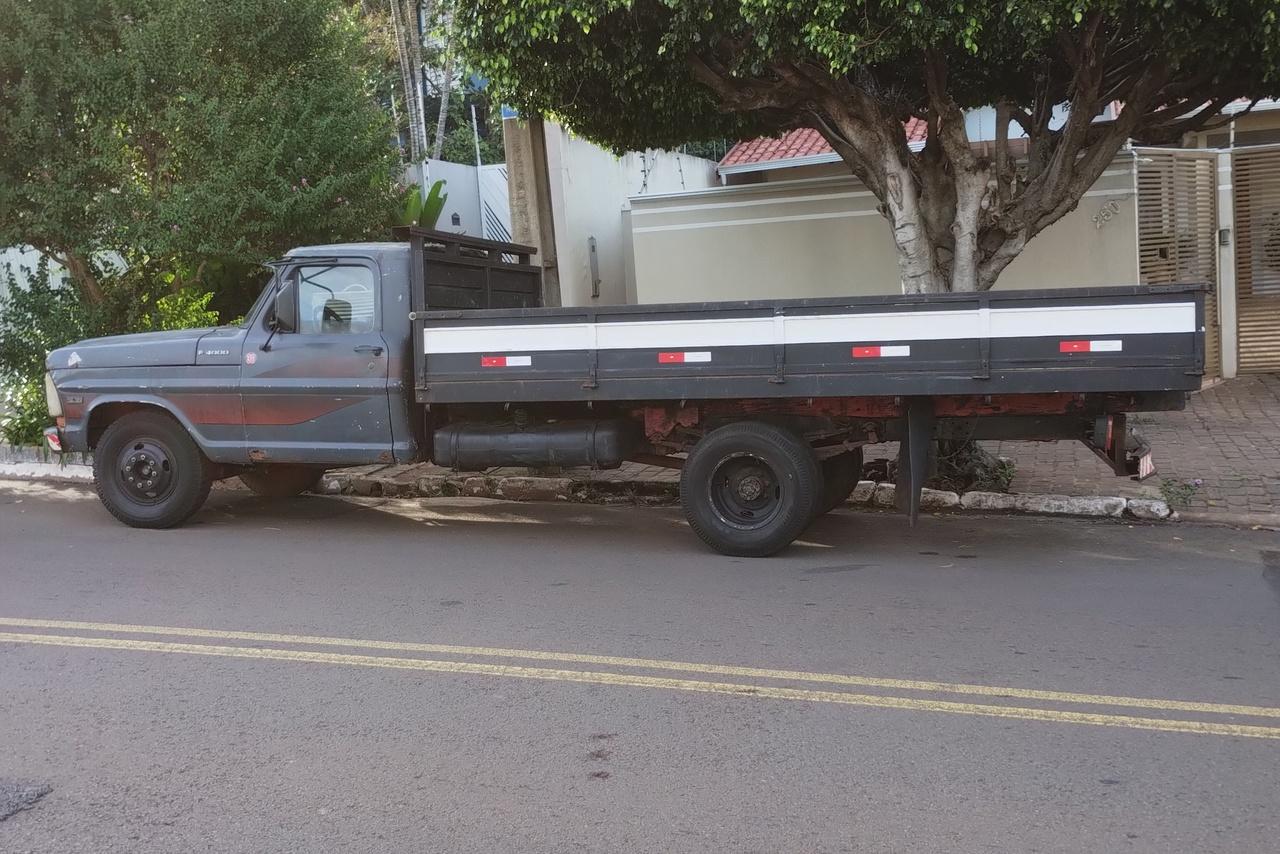Imagem do anúncio