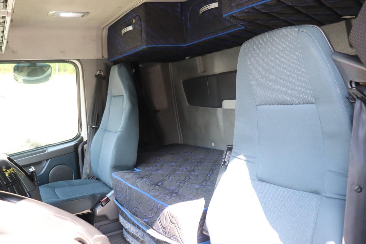 Volvo FH 460 - 14/15 13