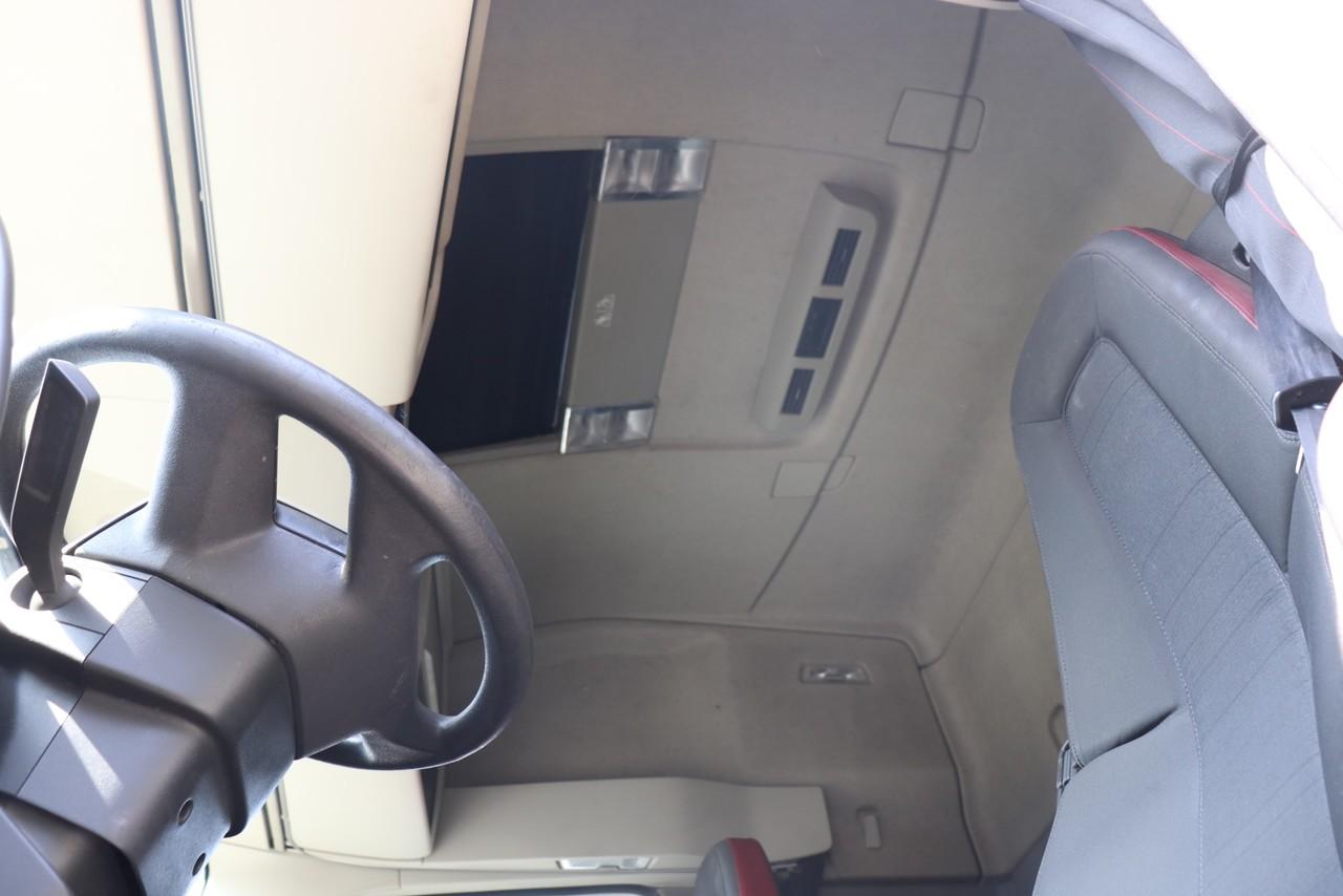 Volvo FH 460 - 19/19 7