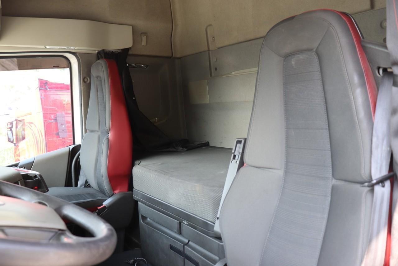 Volvo FH 460 - 19/19 8