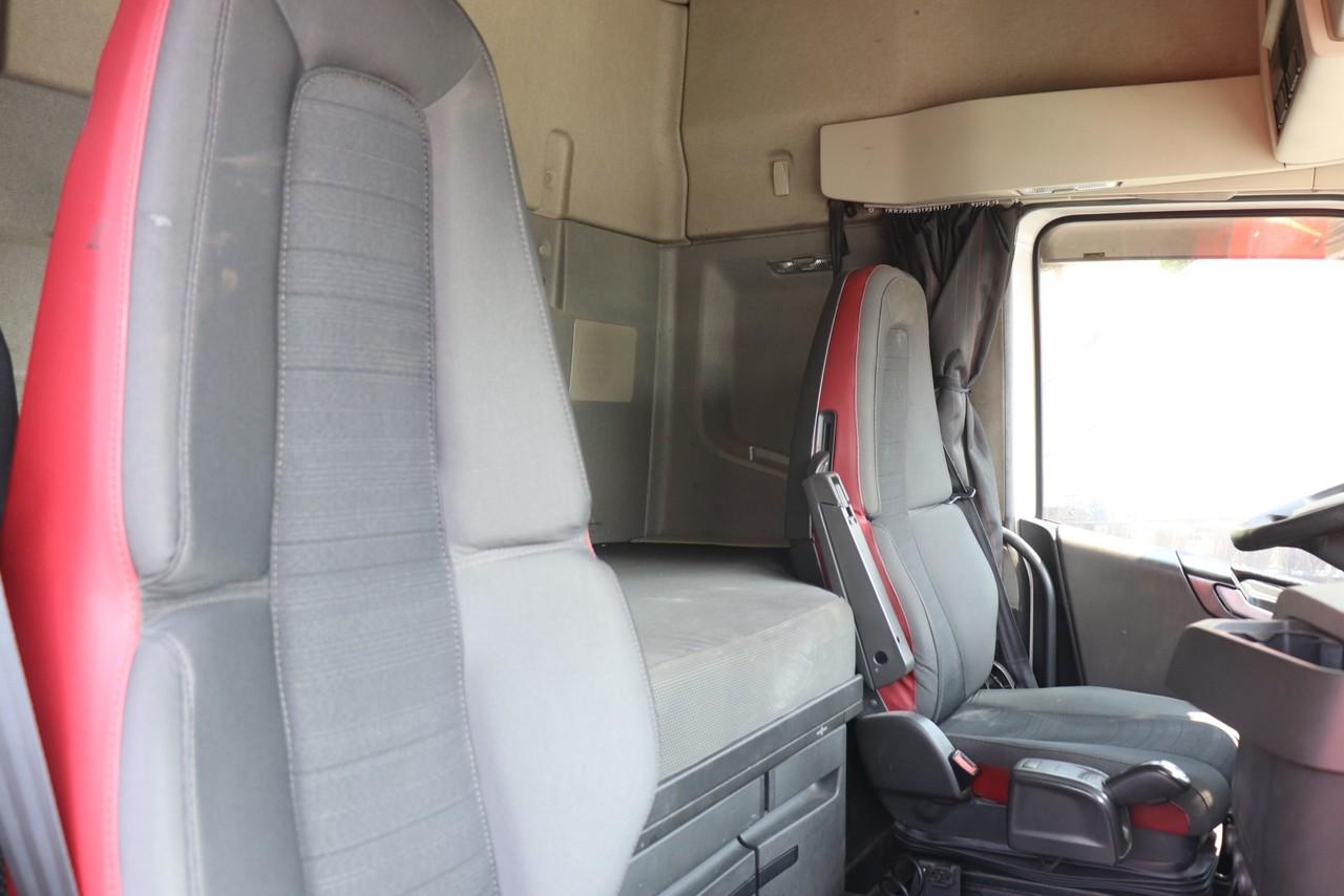 Volvo FH 460 - 19/19 13