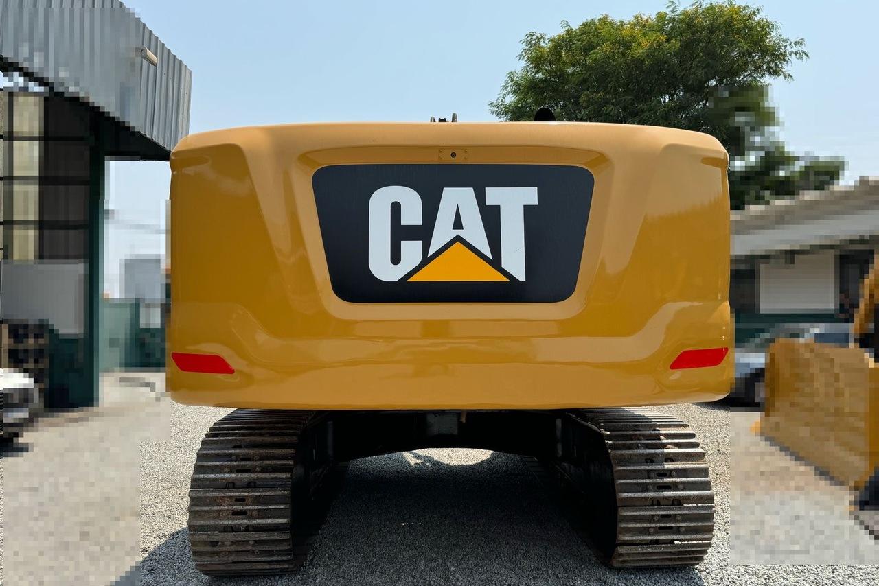 Imagem do anúncio