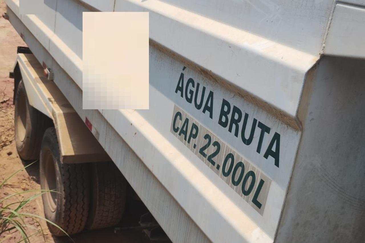 Imagem do anúncio
