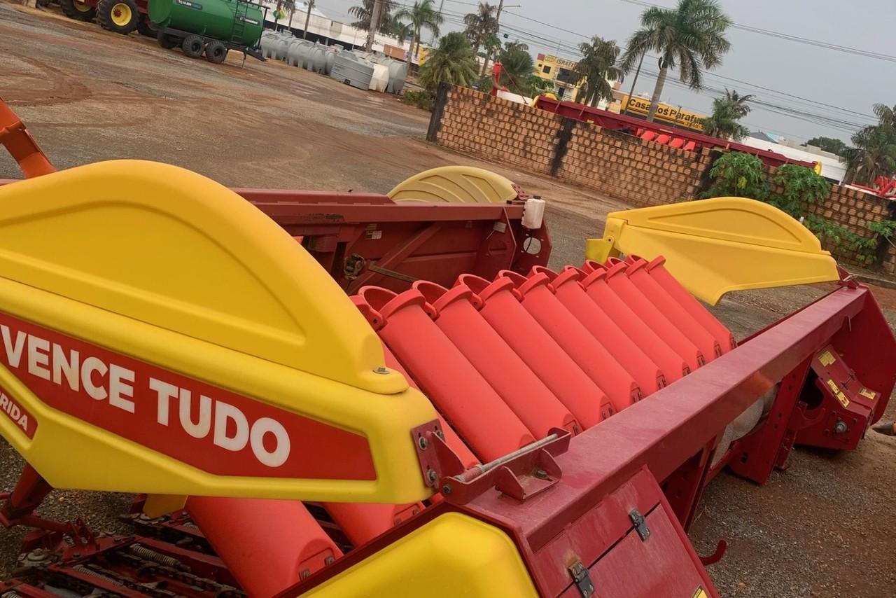 Imagem do anúncio