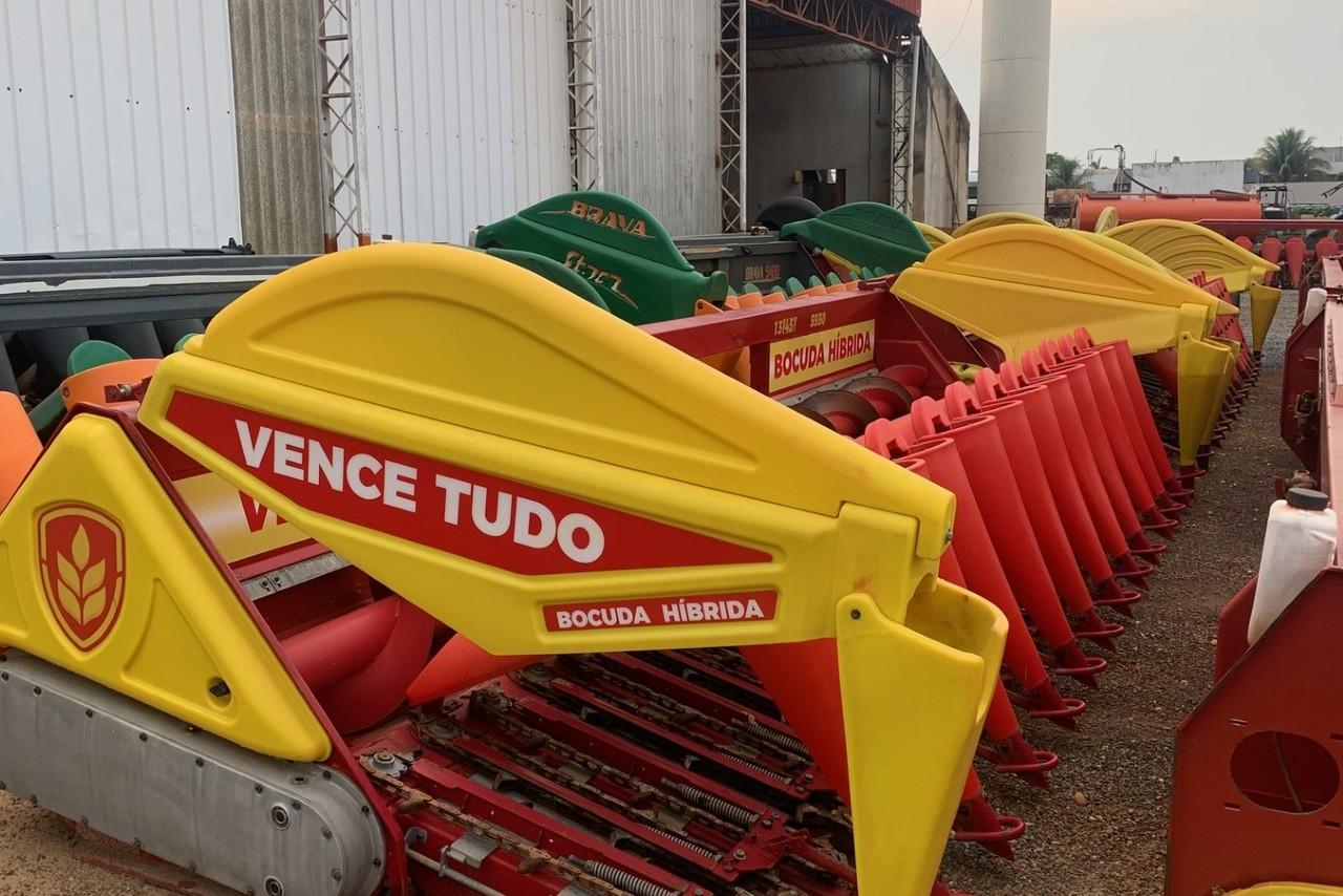 Imagem do anúncio