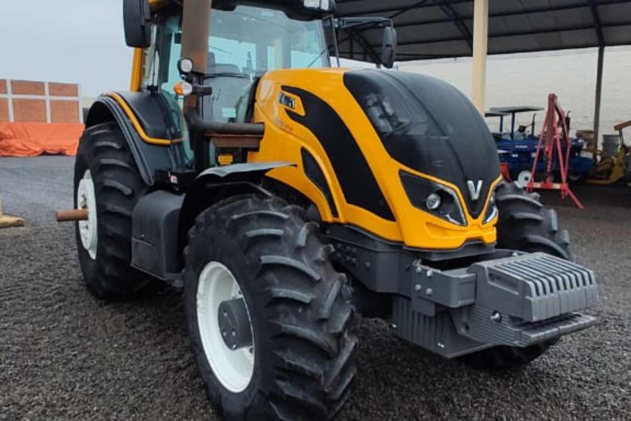 Imagem do anúncio