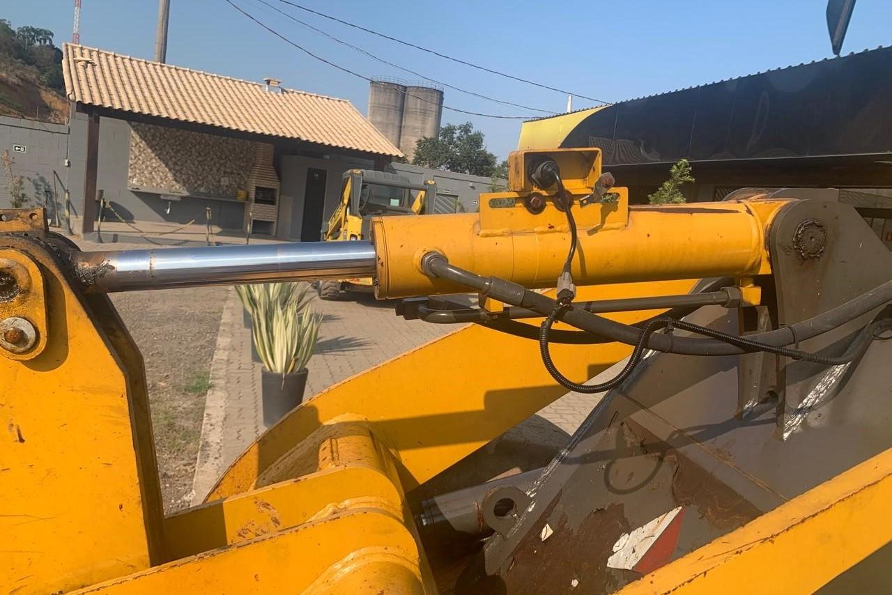 Imagem do anúncio