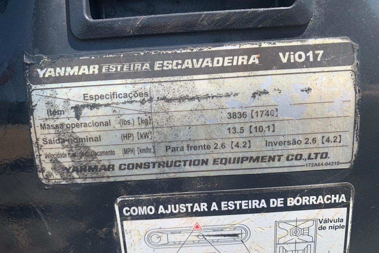 Imagem do anúncio