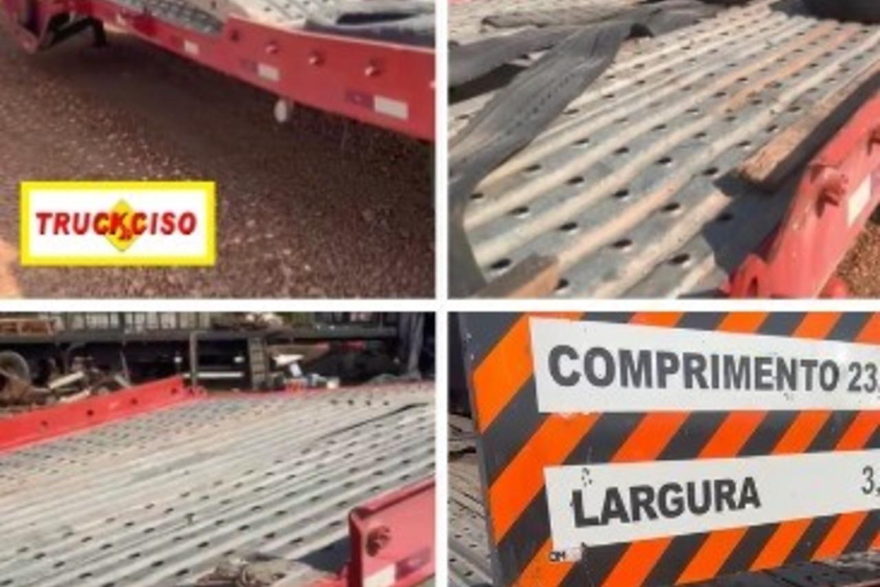 Imagem do anúncio