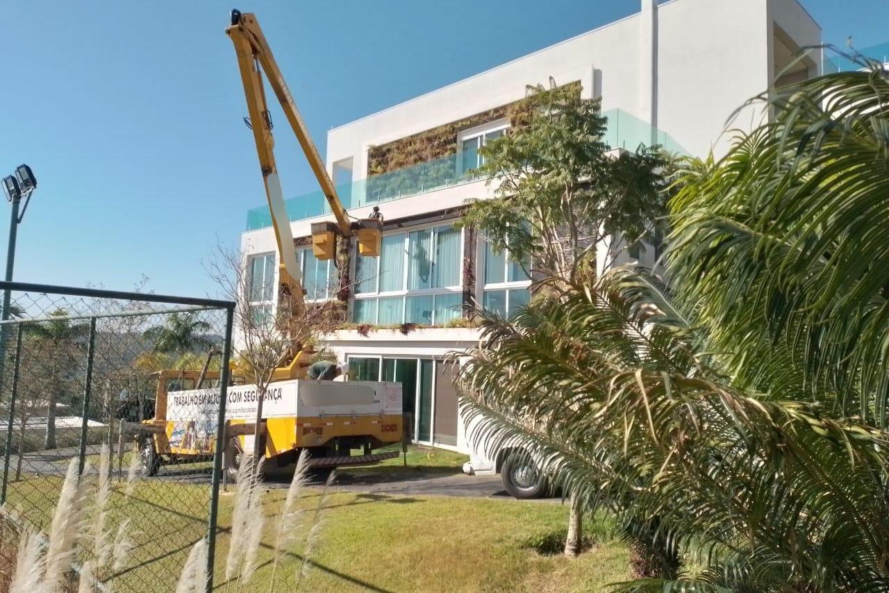 Imagem do anúncio