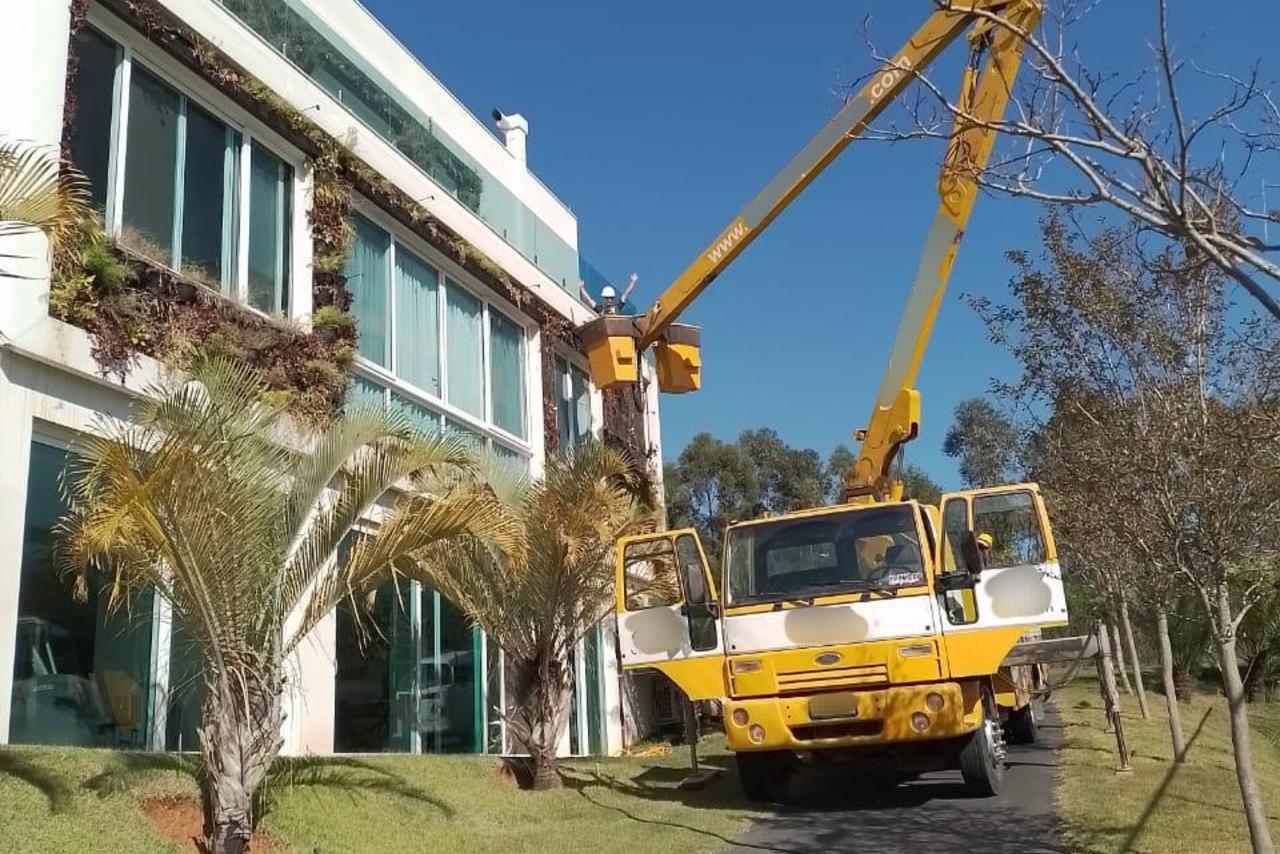 Imagem do anúncio