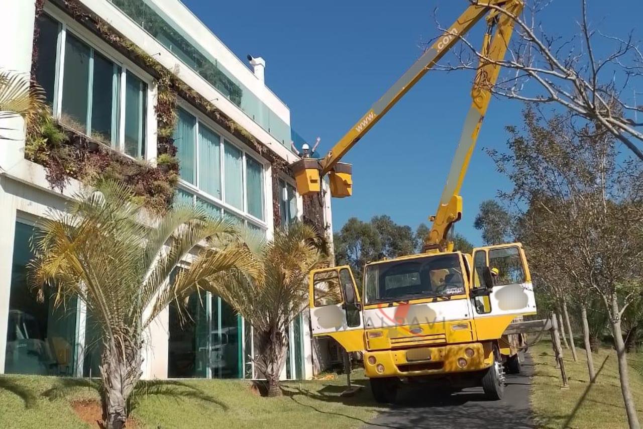 Imagem do anúncio