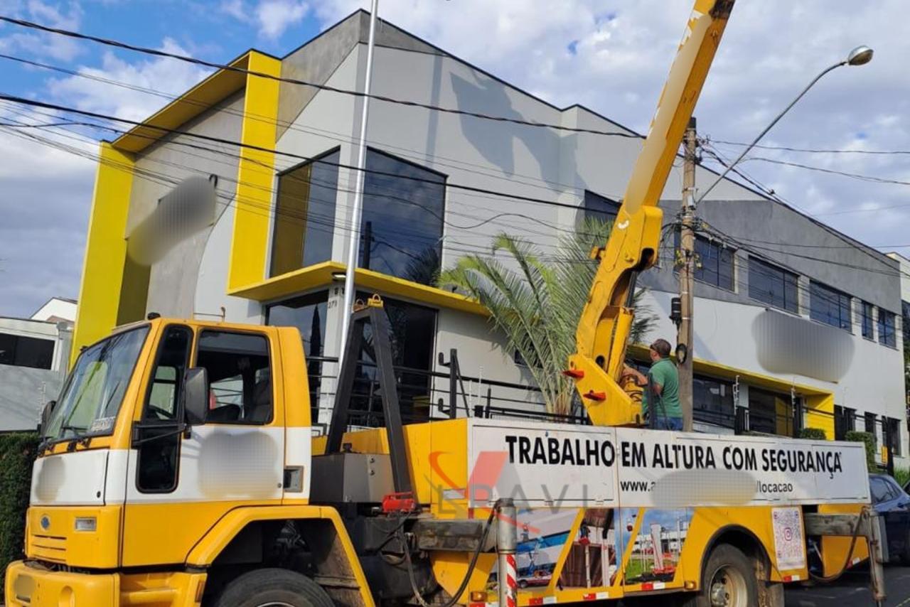 Imagem do anúncio