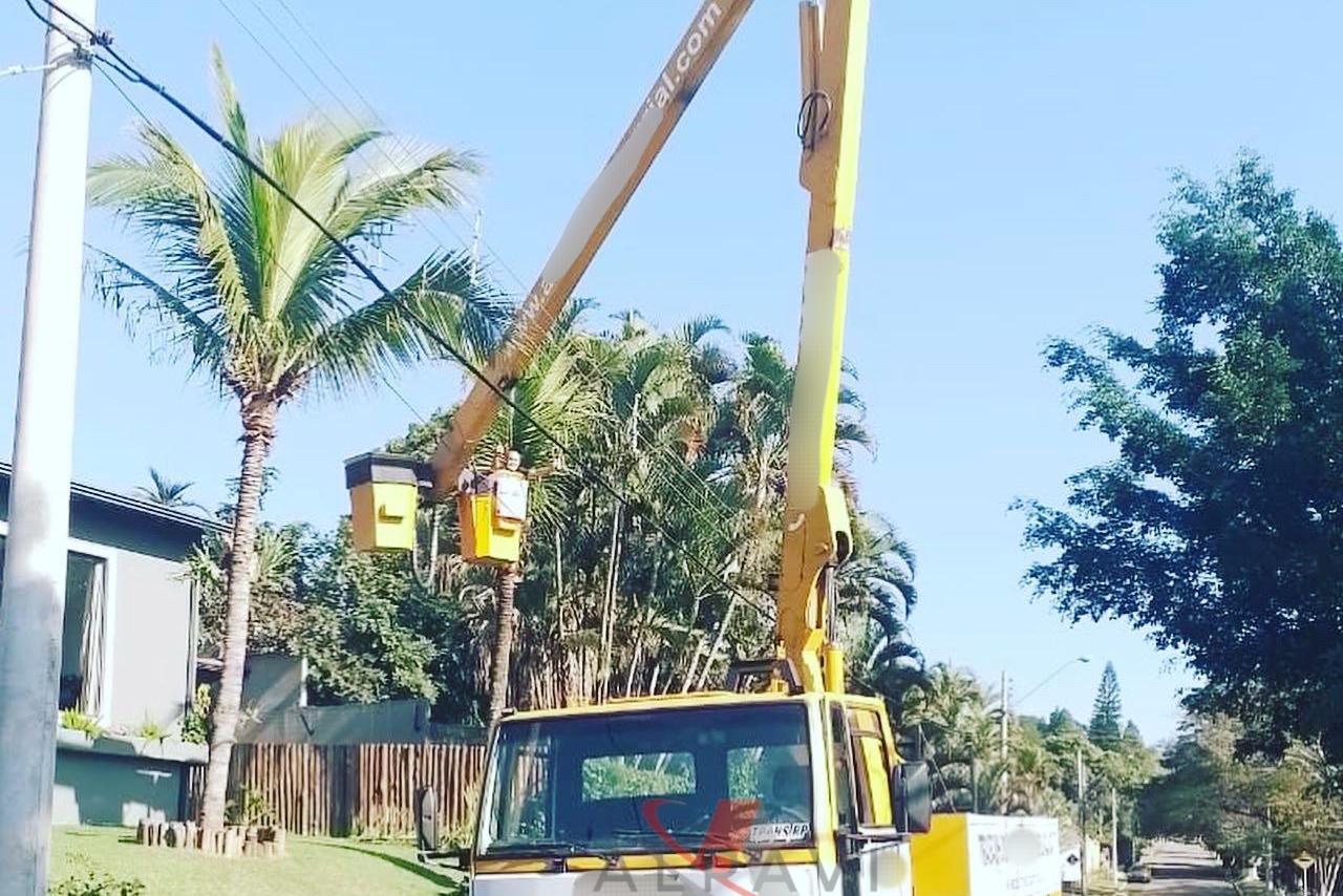 Imagem do anúncio