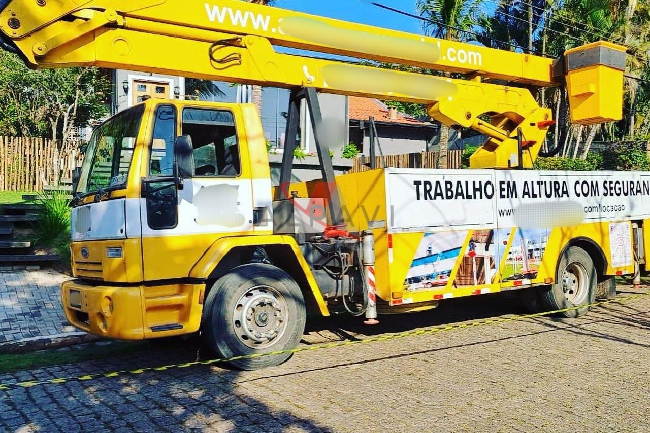 Imagem do anúncio
