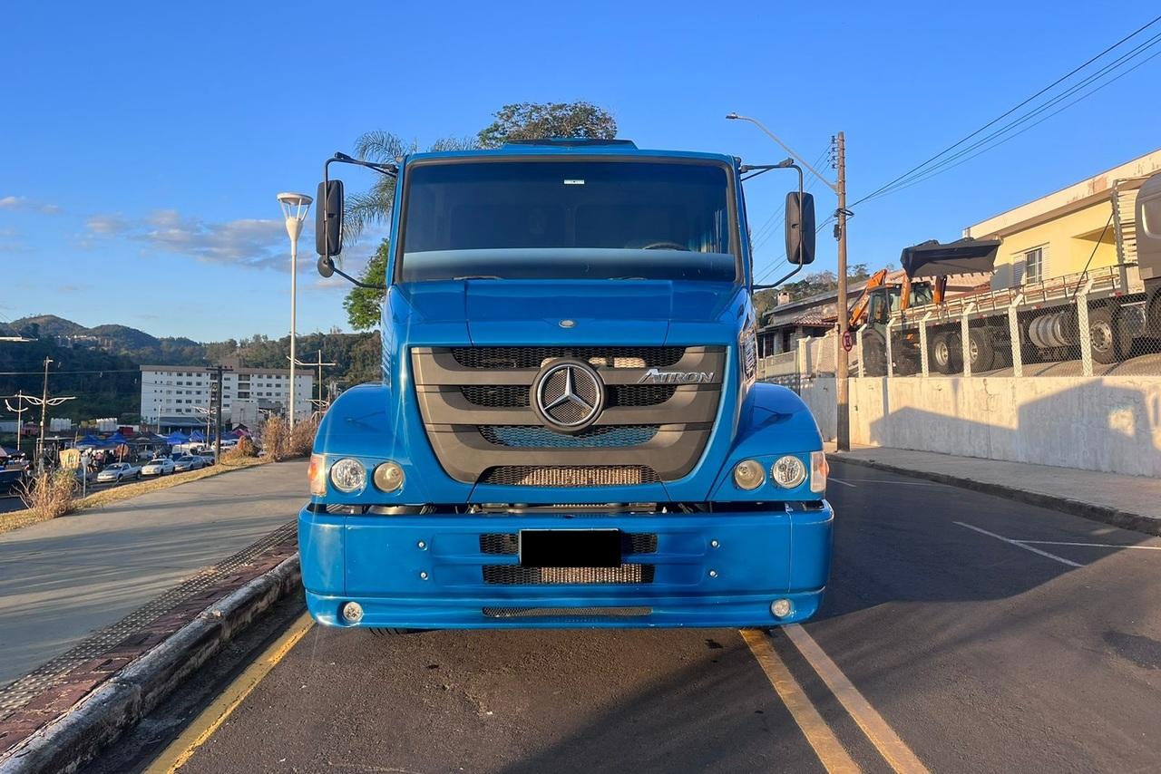 Imagem do anúncio
