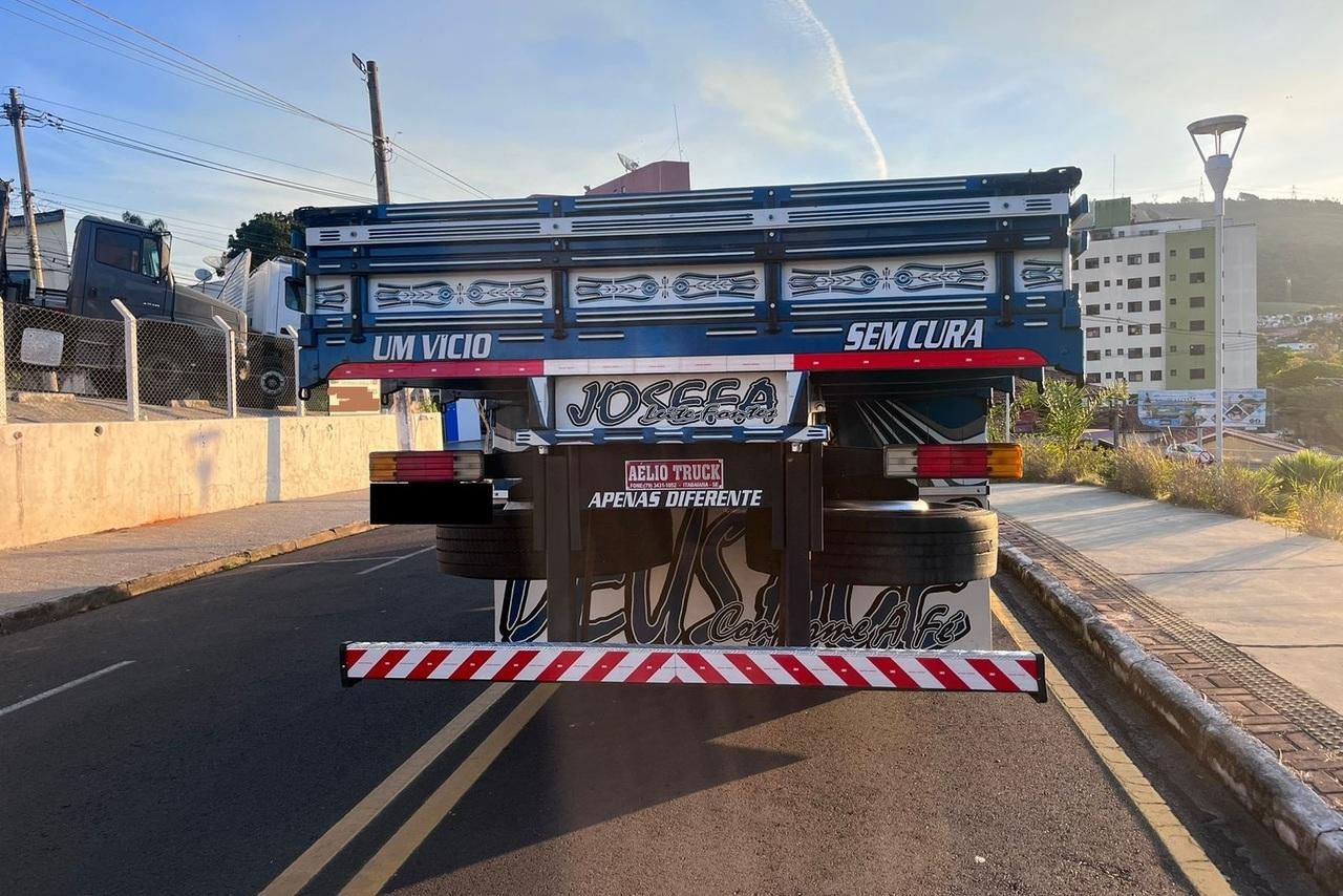 Imagem do anúncio