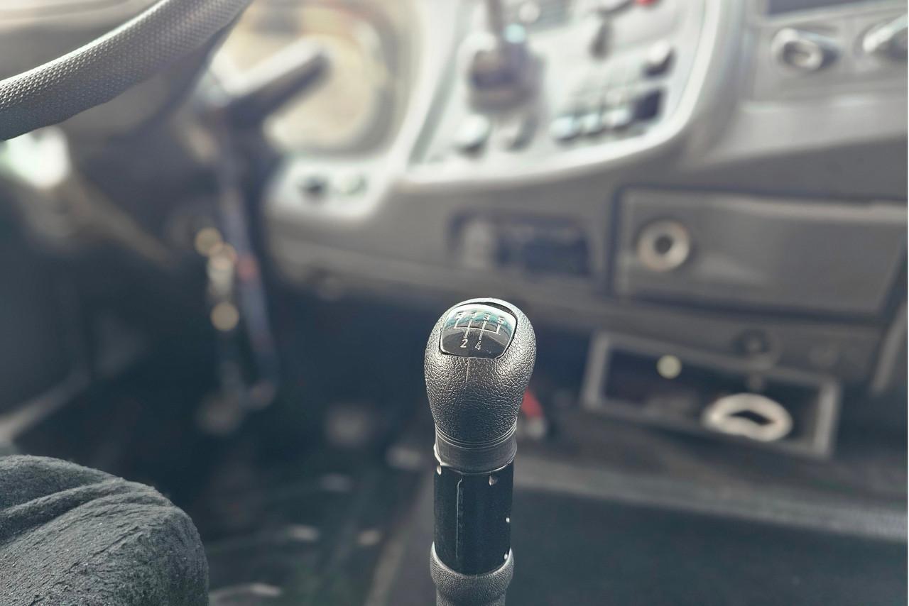 Imagem do anúncio