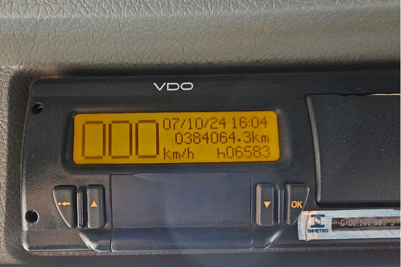 Imagem do anúncio