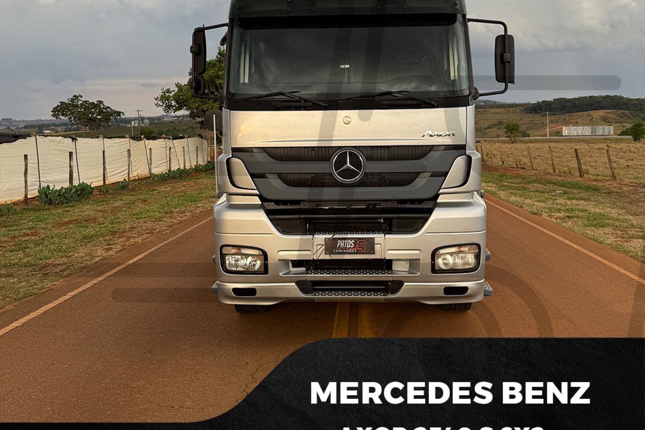 Imagem do anúncio