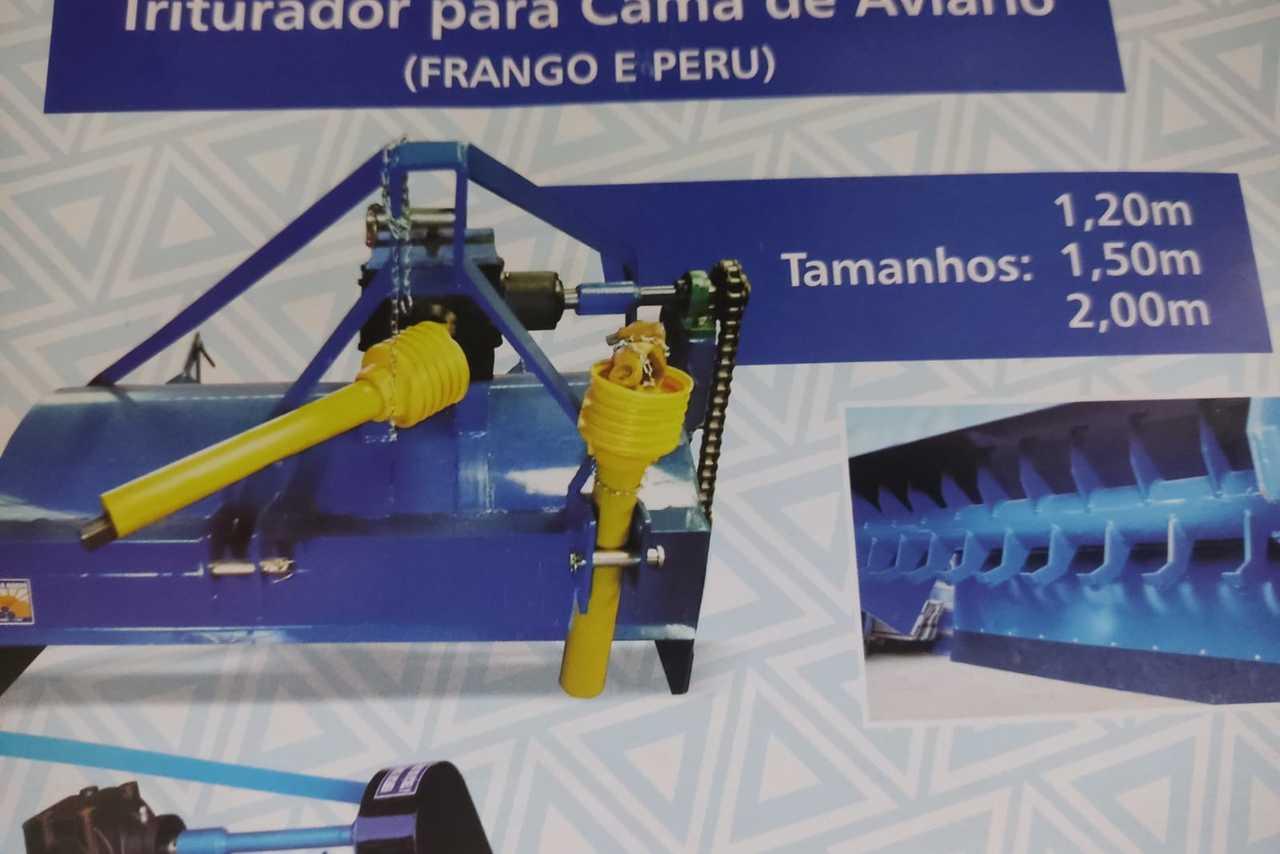 Imagem do anúncio