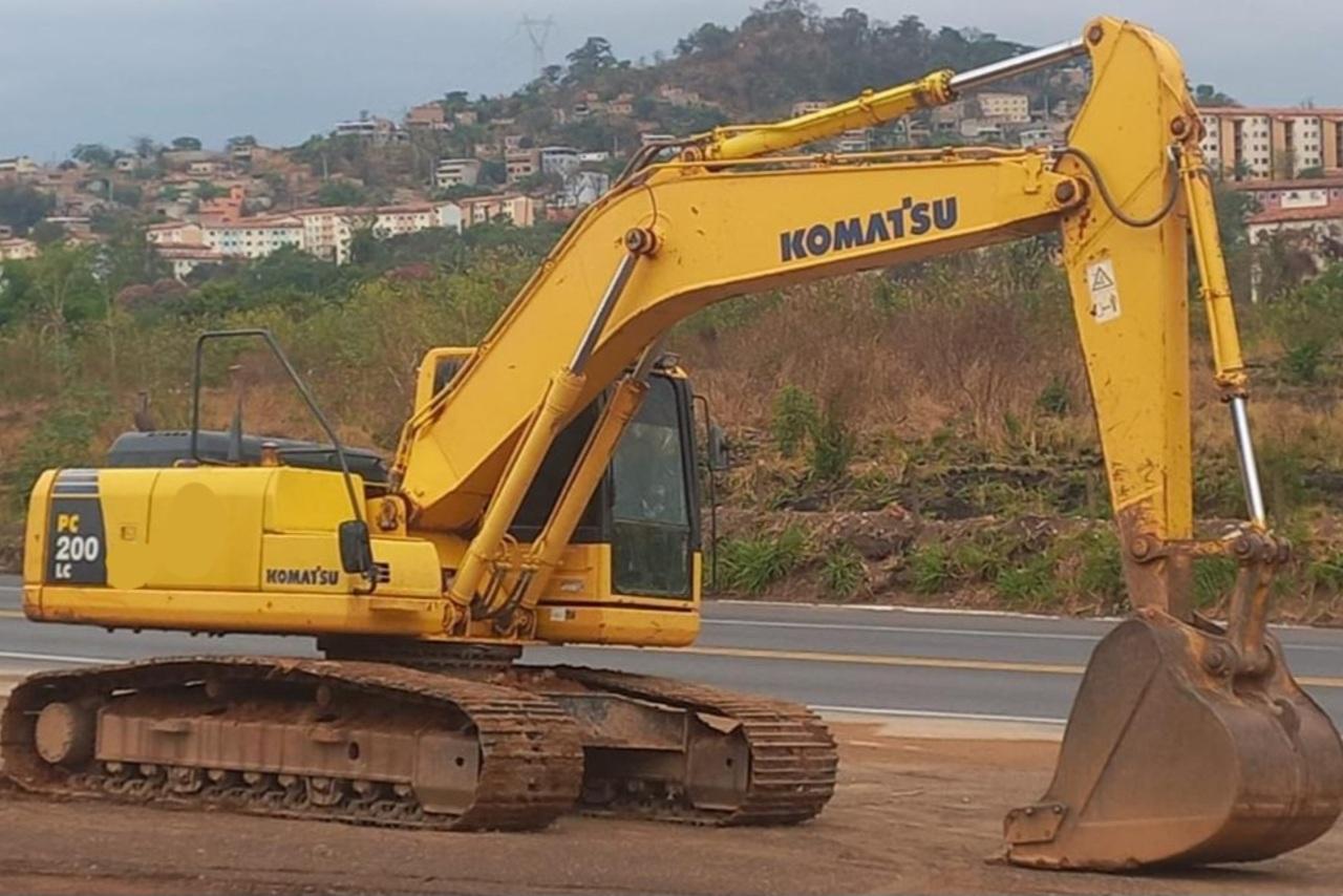 Imagem do anúncio