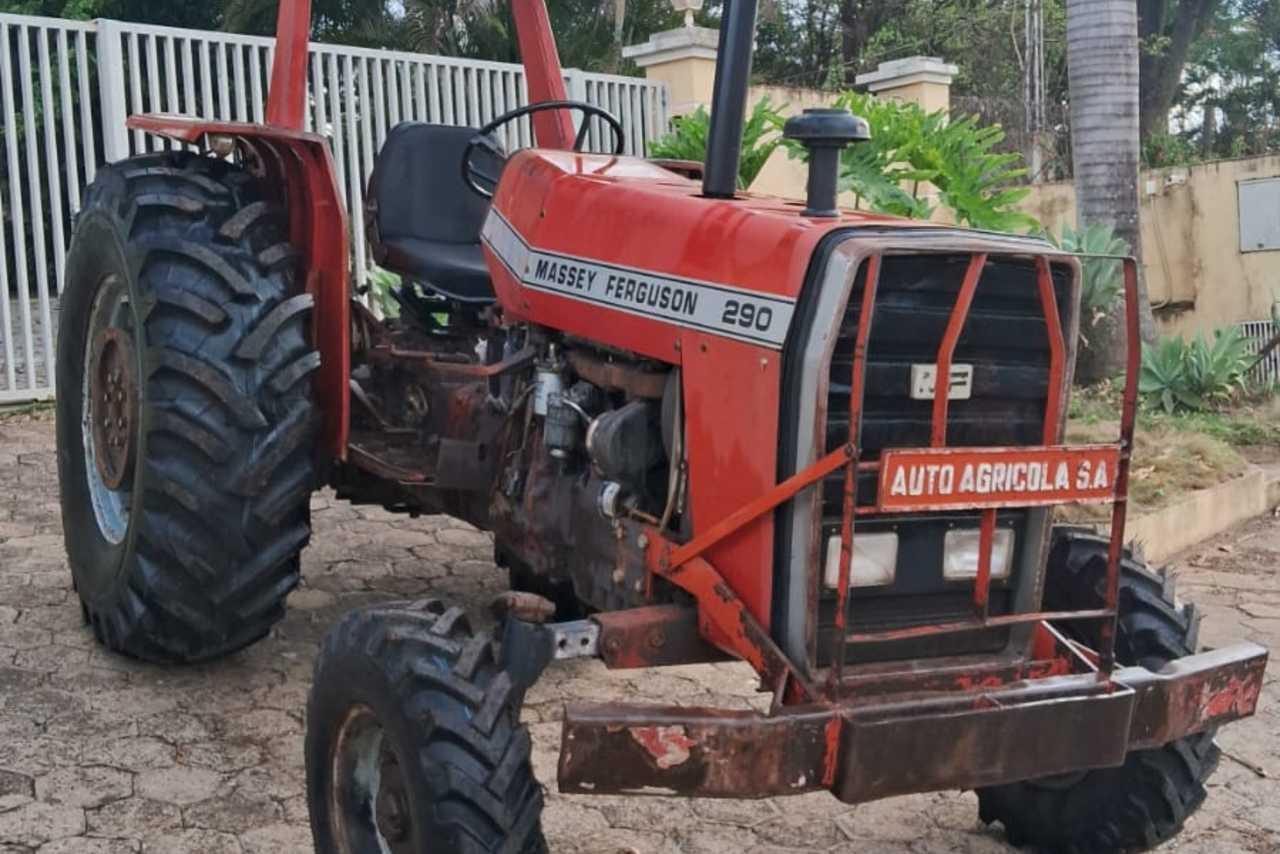 Imagem do anúncio