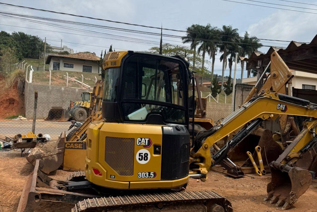 Imagem do anúncio