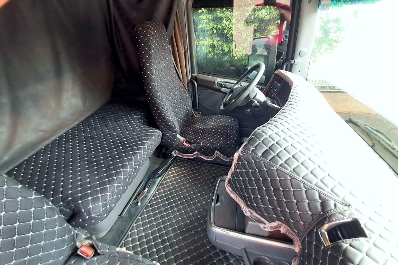 Scania R440 - 13/13 7