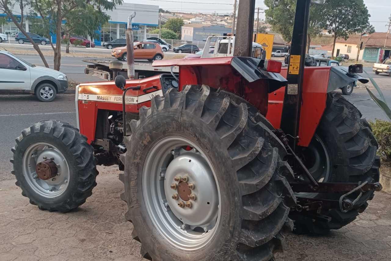 Imagem do anúncio
