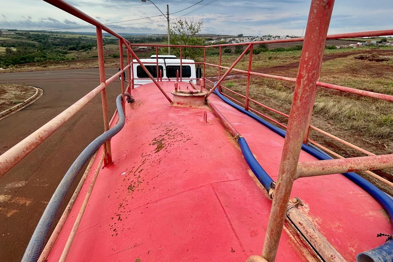 Mercedes Benz MB 1718 - 09/09 17