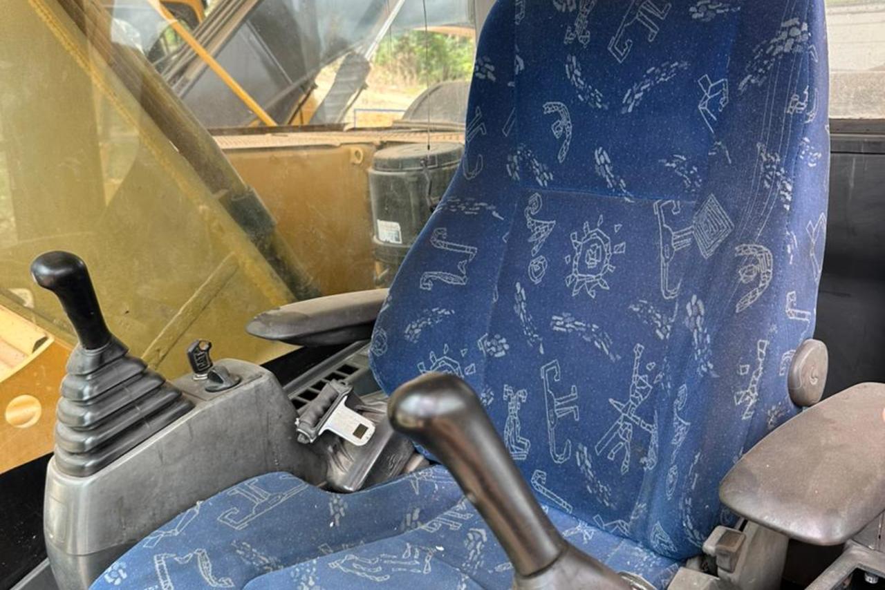 Imagem do anúncio