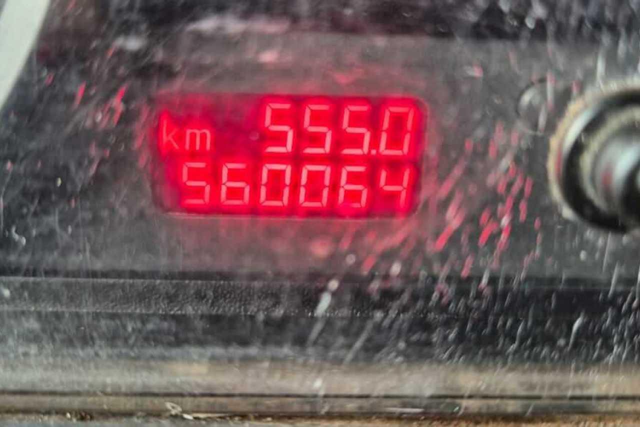 Imagem do anúncio