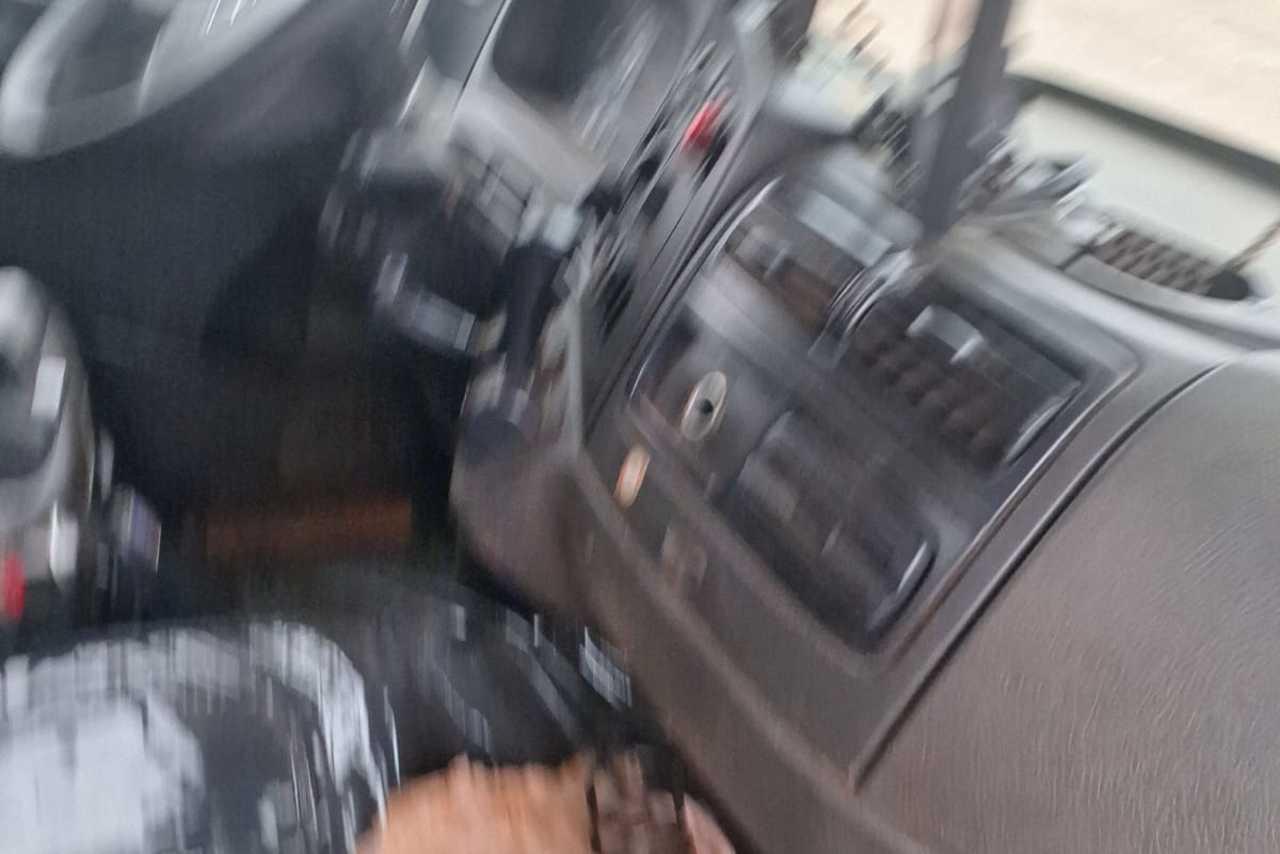 Imagem do anúncio