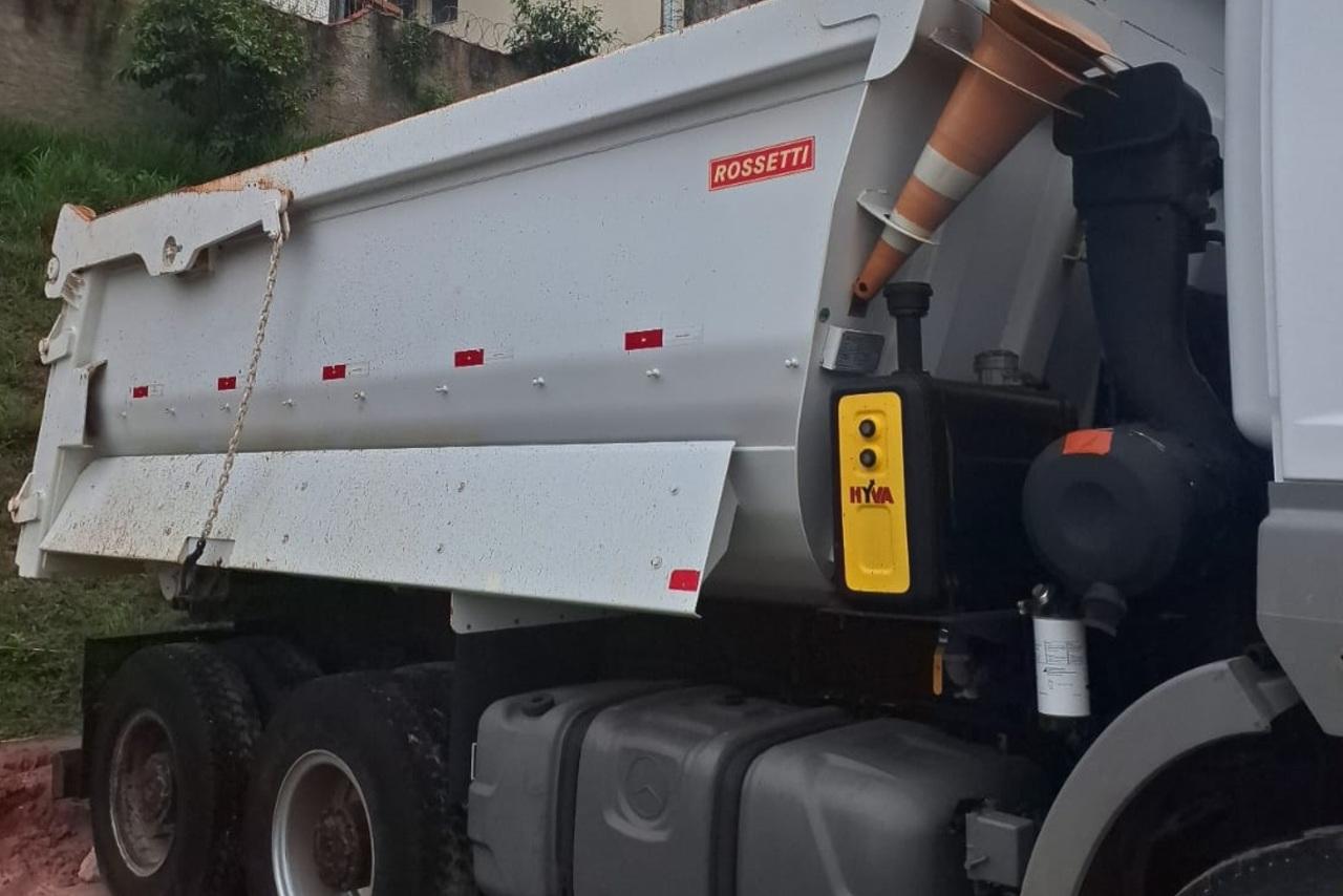 Imagem do anúncio