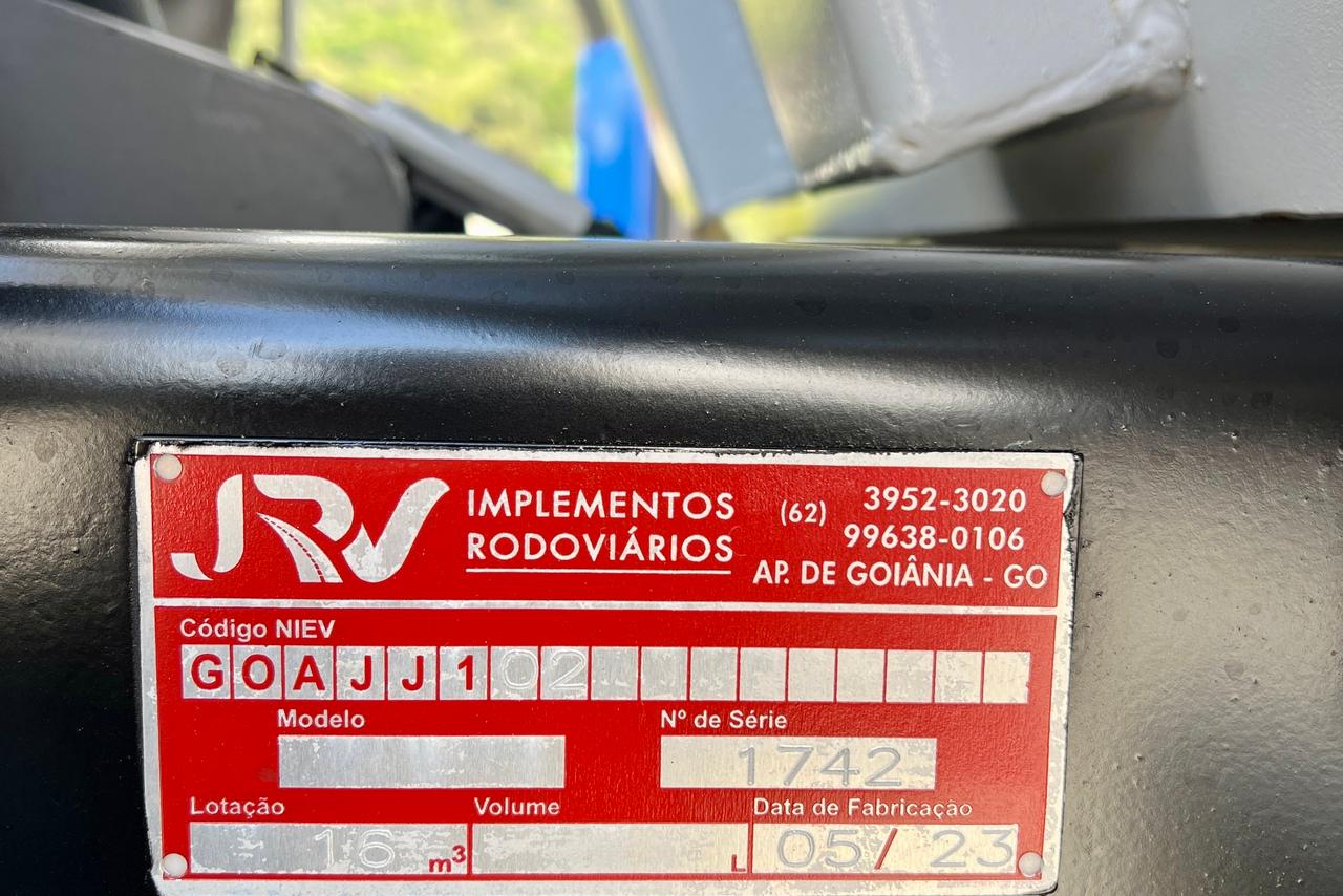 Imagem do anúncio