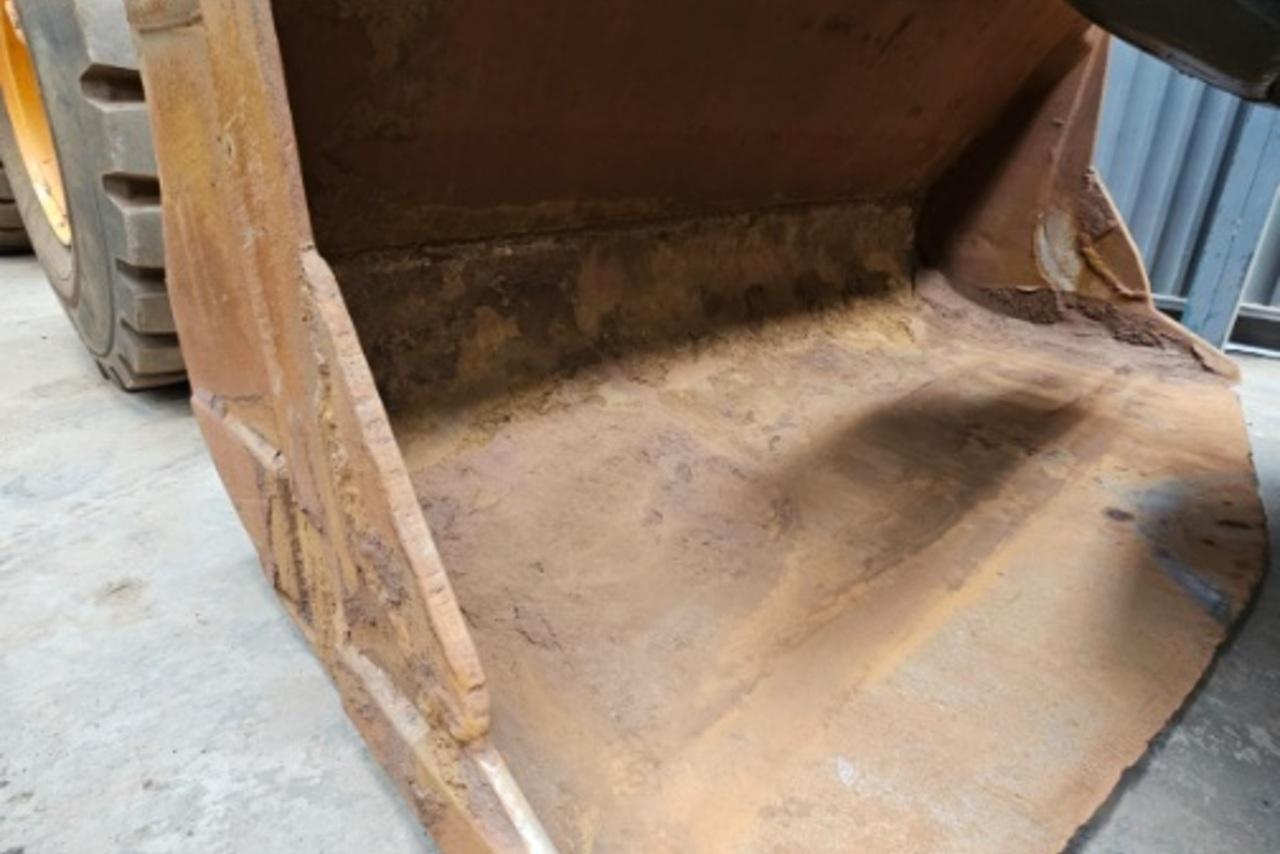 Imagem do anúncio