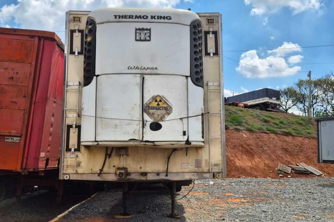 Imagem do anúncio