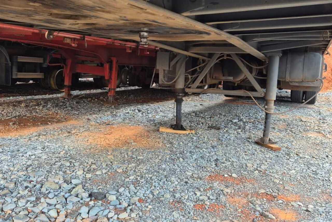 Imagem do anúncio