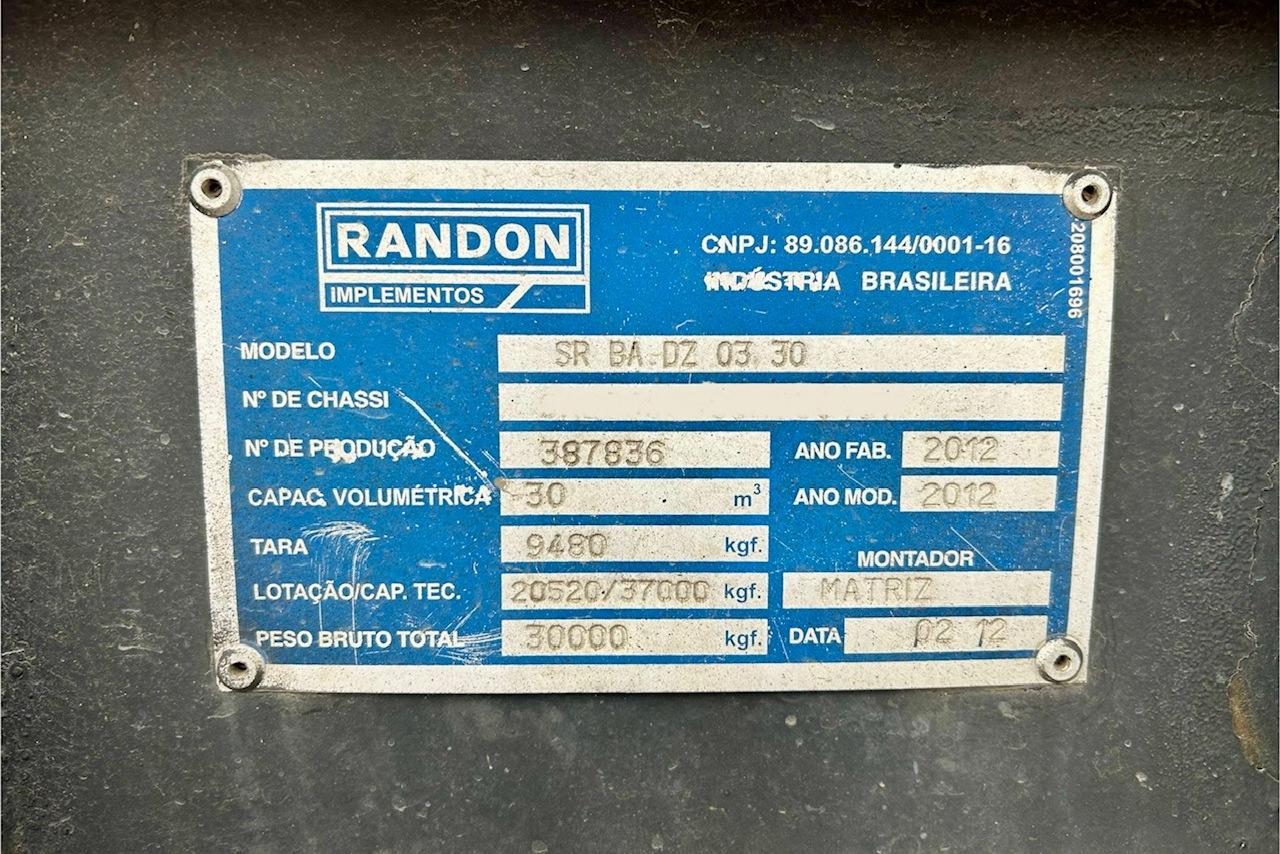 Imagem do anúncio