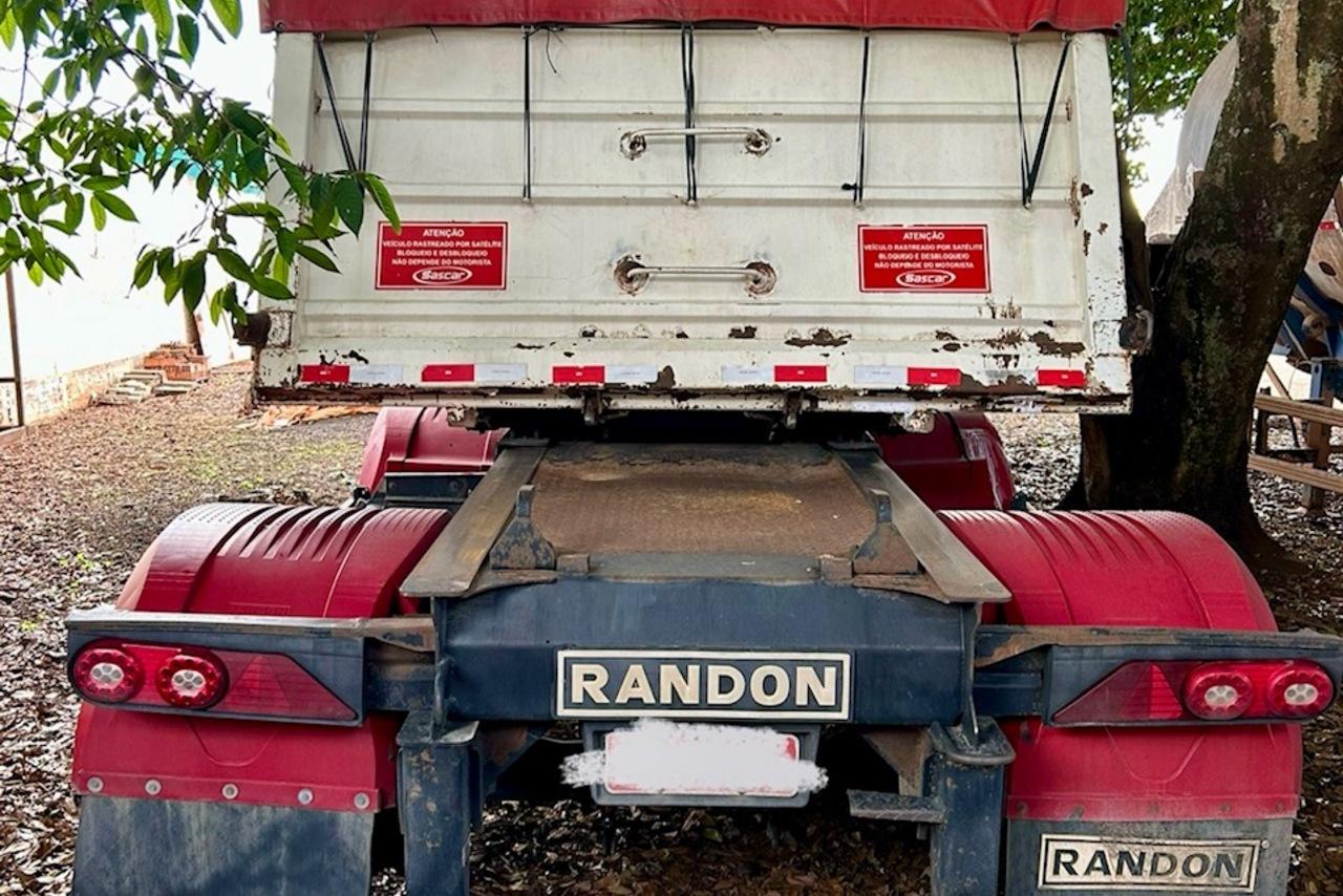 Imagem do anúncio