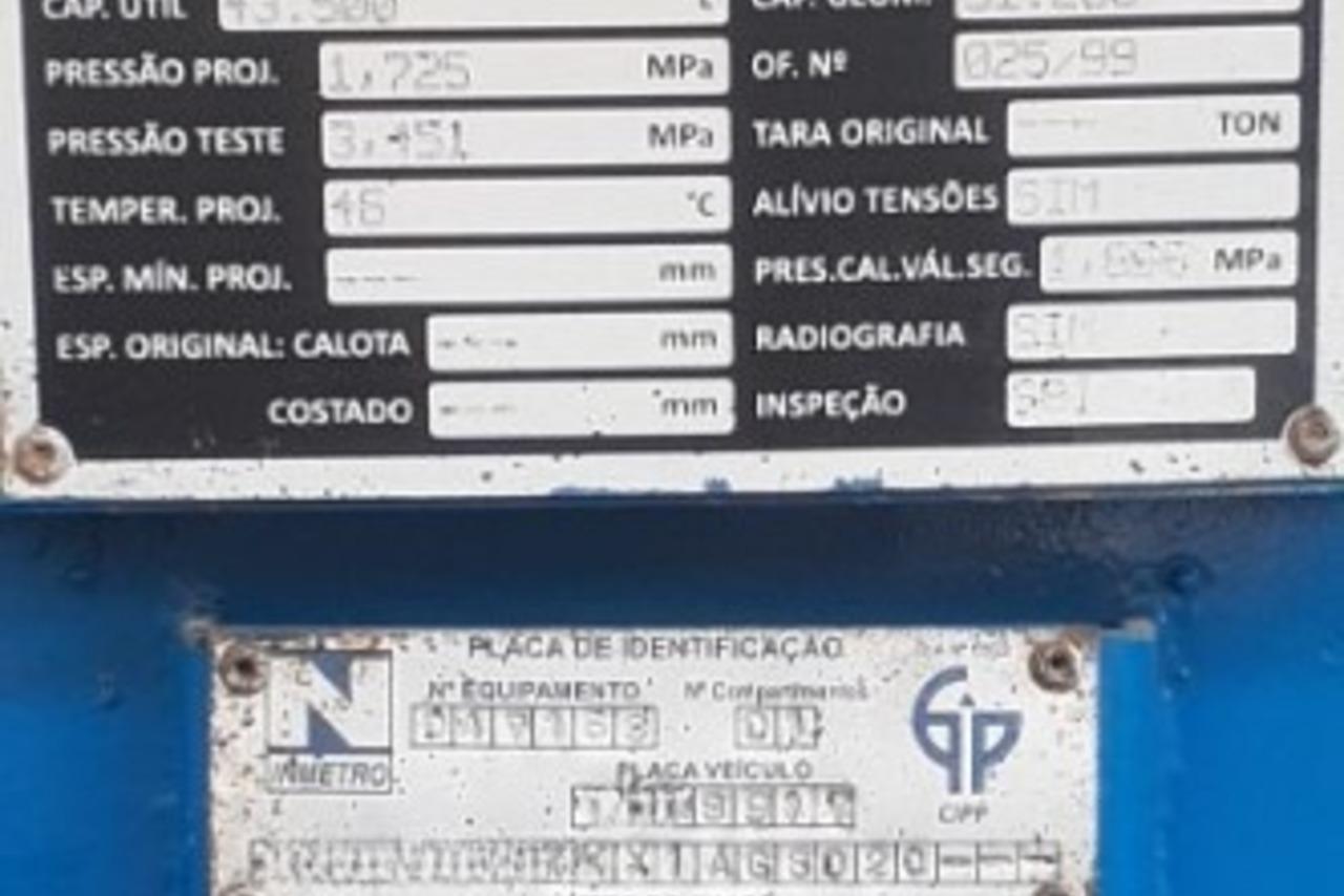 Imagem do anúncio