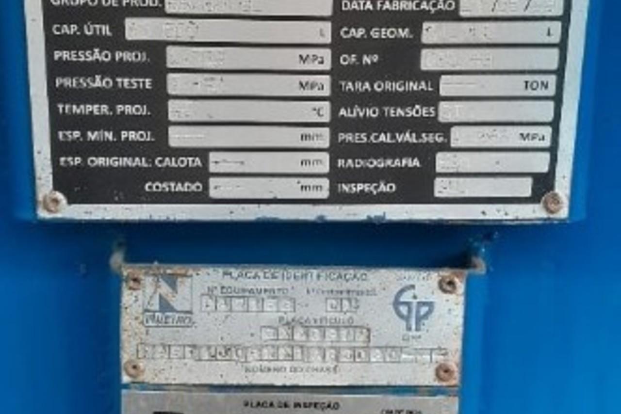 Imagem do anúncio